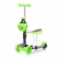 Chipolino Kiddy Evo - Тротинетка 2